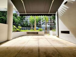 Balmoral Heights (D10), Apartment #600683191